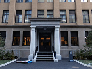 DSCF4020-20180410.jpg