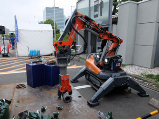DSCF4080-20170524.jpg