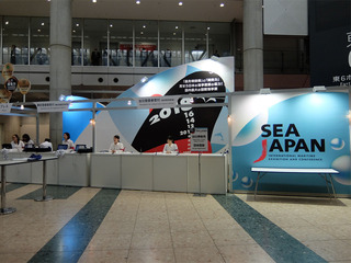 DSCF4081-20180411.jpg