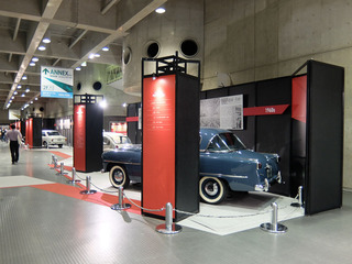 DSCF4155-20170524.jpg