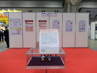 DSCF4354-20170607.jpg