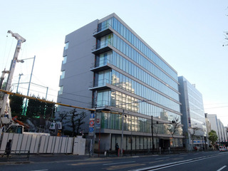DSCF4375-20160116.jpg