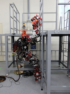 DSCF4398-20160116.jpg