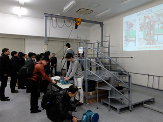 DSCF4400-20160116.jpg