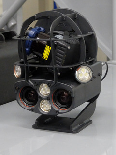 DSCF4405-20160116.jpg