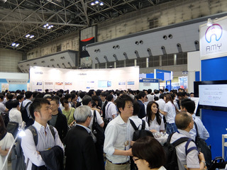 DSCF4692-20170629.jpg