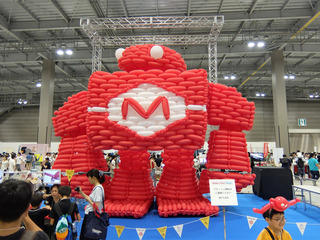 DSCF5405-20170806.jpg
