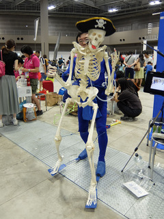 DSCF5418-20170806.jpg