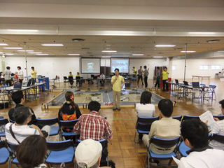 DSCF5440-20130707.jpg