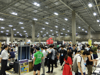 DSCF5440-20170806.jpg