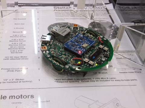 DSCF6470-20120517.jpg