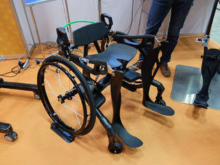 DSCF7548-20170929.jpg