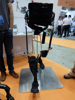 DSCF7550-20170929.jpg