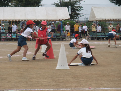 DSCF7920.jpg