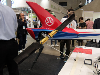 DSCF8025-20171011.jpg