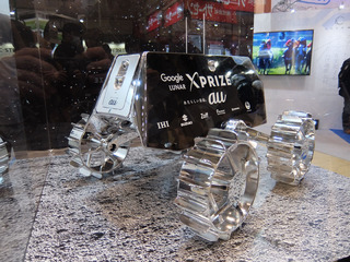 DSCF8133-20170118.jpg