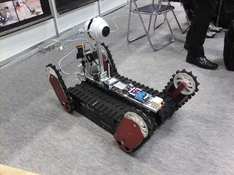 DSCF8235-20120705.jpg