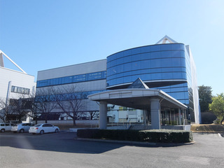 DSCF8322-20170125.jpg