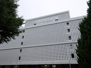 DSCF8727-20171020.jpg