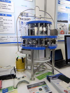 DSCF8729-20171020.jpg
