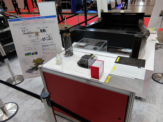 DSCF8817-20171025.jpg