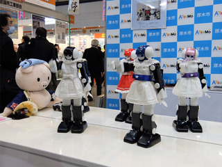 DSCF8982-20170203.jpg