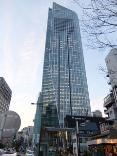 DSCF9410-20170208.jpg