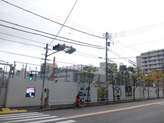 DSCF9718-20180901.jpg