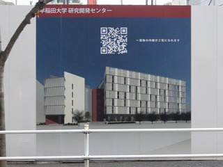 DSCF9722-20180901.jpg