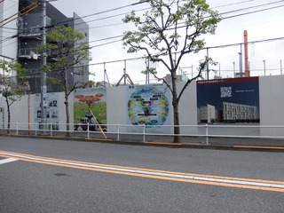 DSCF9723-20180901.jpg