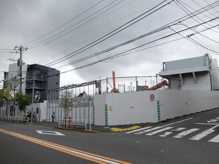 DSCF9726-20180901.jpg