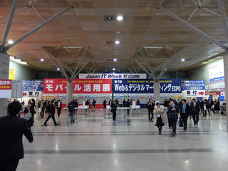 DSCF9812-20171109.jpg