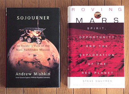 Mars-rover-books.jpg