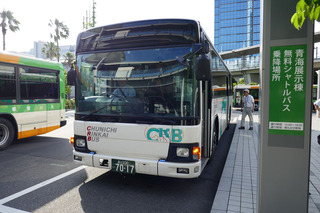 P1080674-20190605.jpg