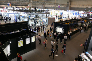 P1080722-20190612.jpg