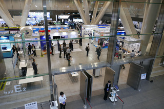 P1080855-20190619.jpg