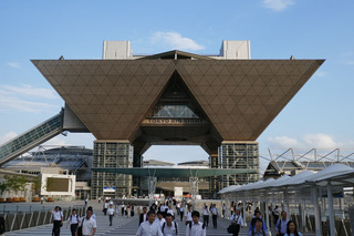 P1100390-20190724.jpg