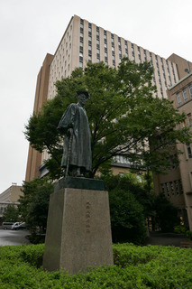 P1110799-20190903.jpg