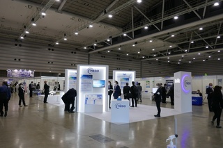 P1480582-20221125.jpg