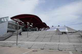 P1530774-20230525.JPG