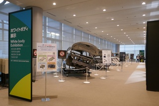 P1530830-20230525.JPG