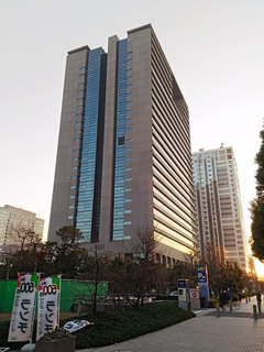 P_20171222_161143_HDR.jpg