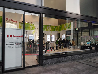 P_20171222_161442_HDR.jpg