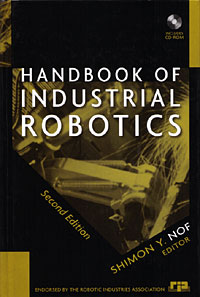 hb_industrial_robo.jpg