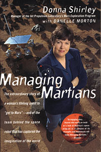 managing-martians.jpg